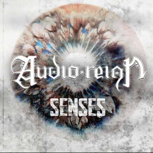 Senses - Single