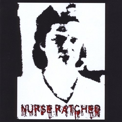 Nurse Ratched
