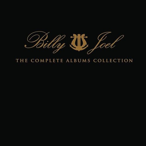 Album Collection
