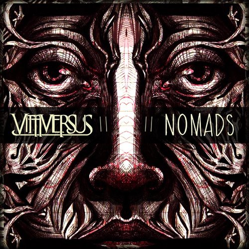 Nomads