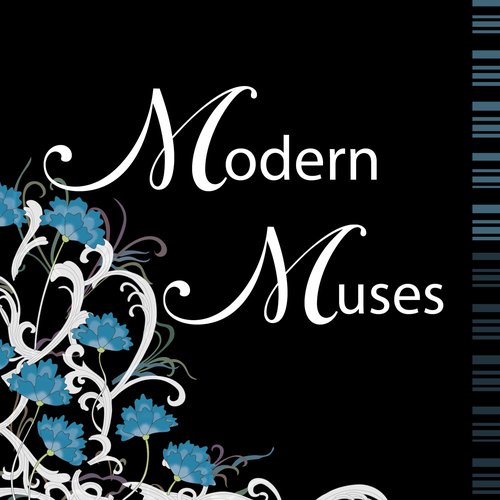 Modern Muses (Volume One: Diverse Voices in Music)