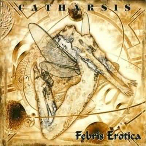 Febris Erotica