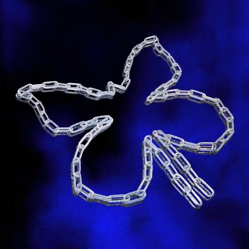 J'adore ('Unlock It' Vocal Mix)