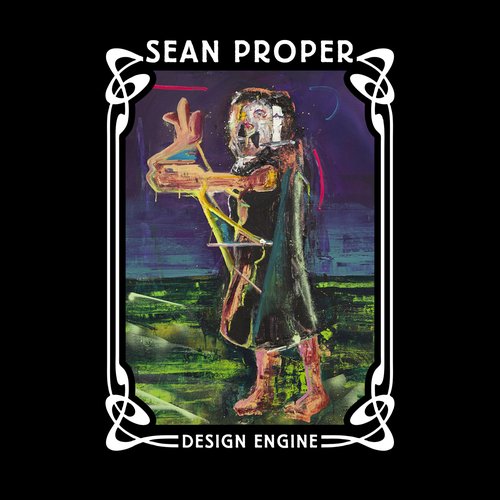 Design Engine