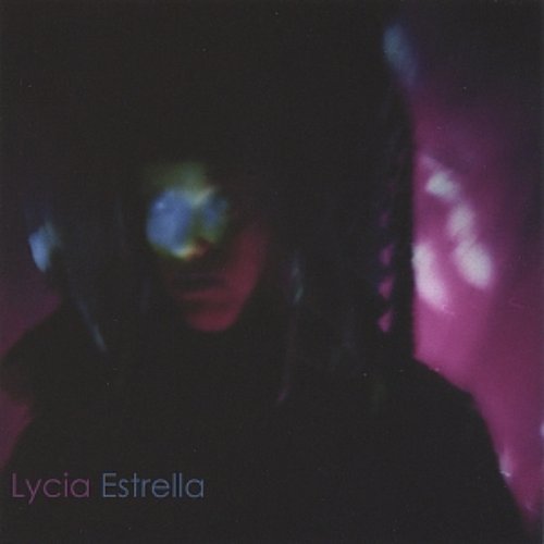 Estrella (re-mastered)