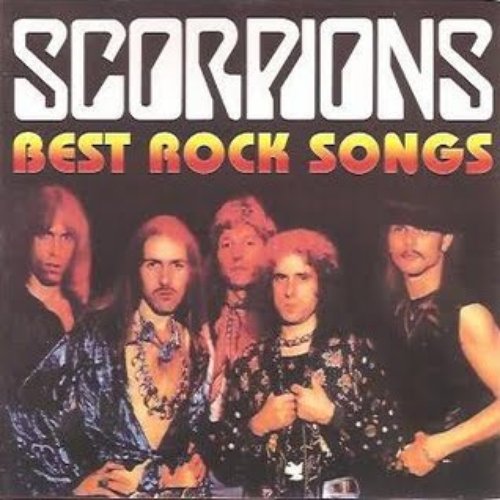 Best Rock Songs