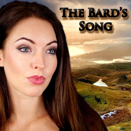 The Bard's Song