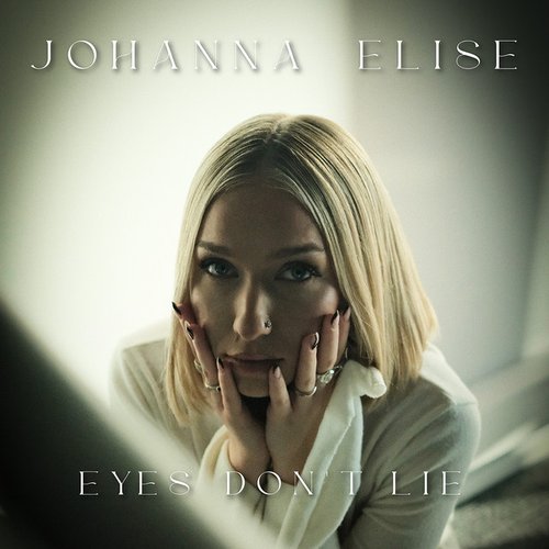 Eyes Don't Lie
