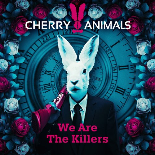 We Are the Killers