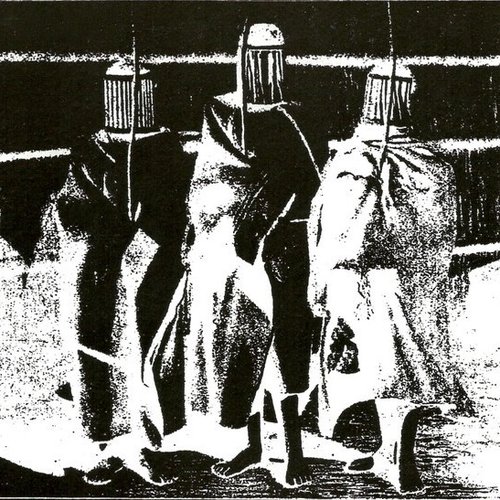 Image for playlist