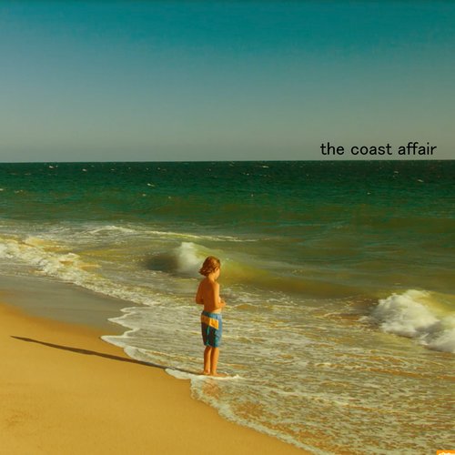 The Coast Affair