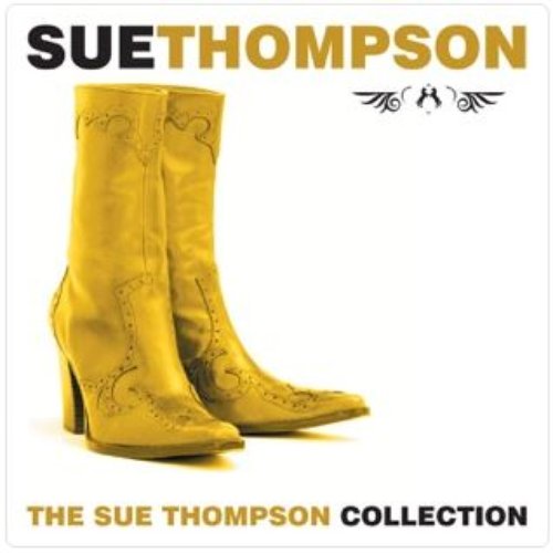 The Sue Thompson Collection