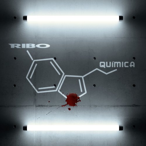 Química