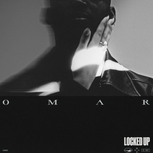 Locked Up