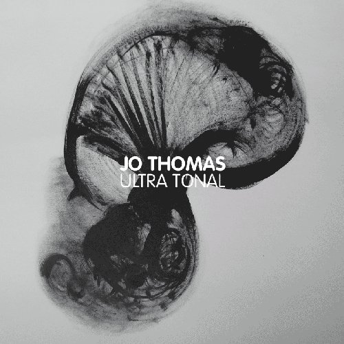 Ultra Tonal