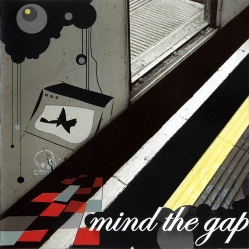 Mind The Gap