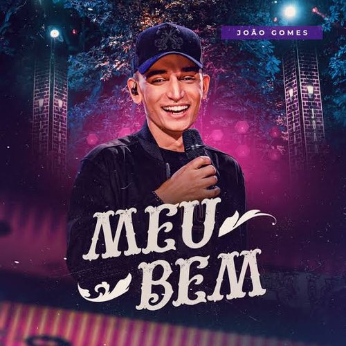 Meu Bem - Single