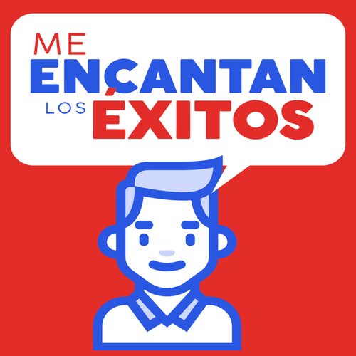 Me Encantan los Éxitos