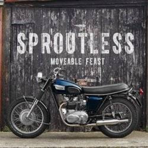 Moveable Feast