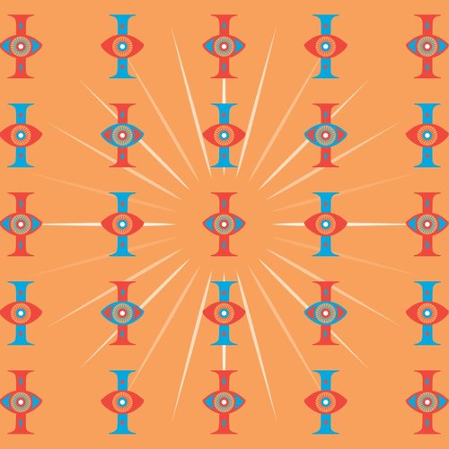 Multiplicities II: A Repository Of Nonexistent Objects