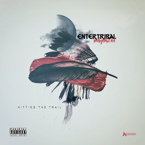 Indigenized: Hitting the Trail