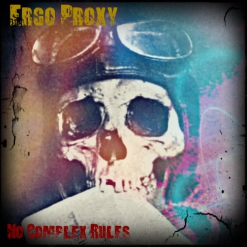 No Complex Rules