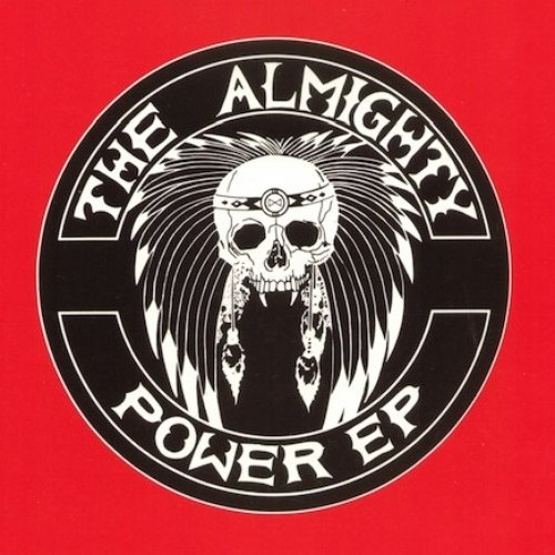 Power EP