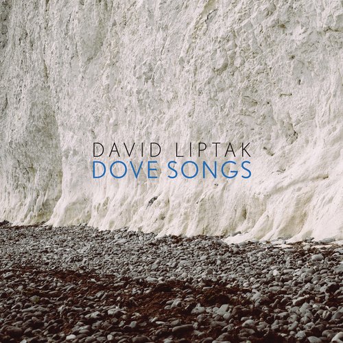 Dove Songs