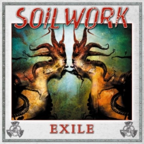 Exile [Online Only]