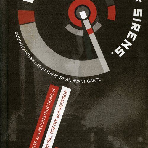 Baku: Symphony of Sirens