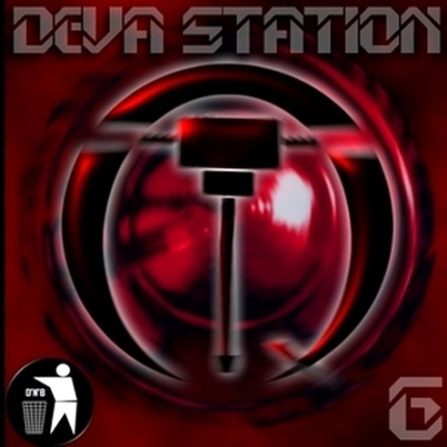 Deva Station 6
