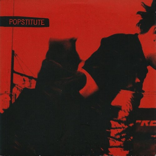 Popstitute