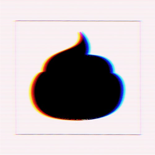 The YTP Album