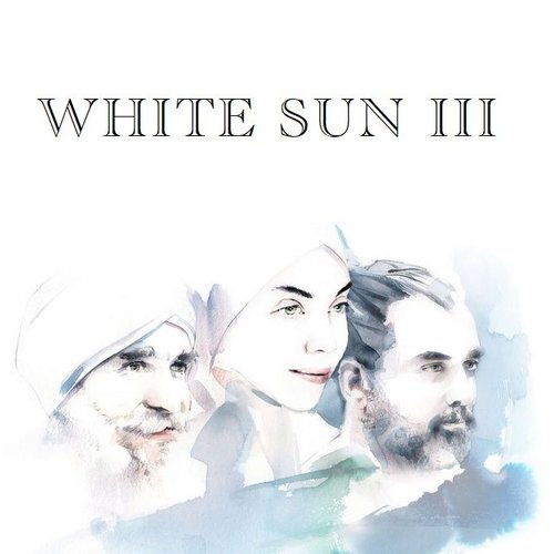 White Sun III
