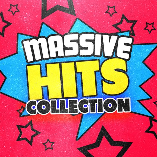 Massive Hits