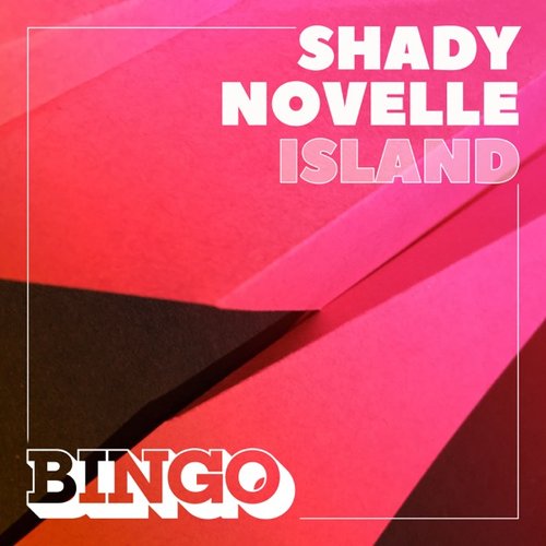 Island - Single