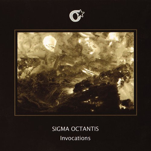 Invocations