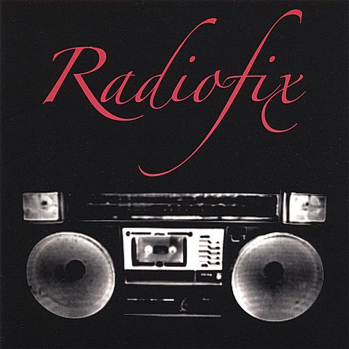 Radiofix