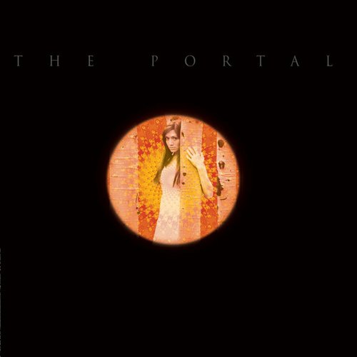 The Portal