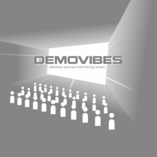 Demovibes 5: The mod inside