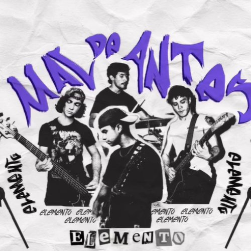 Elemento