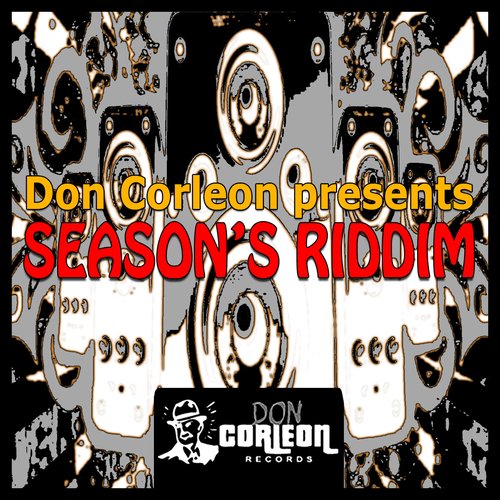 Don Corleon Presents - Seasons Riddim