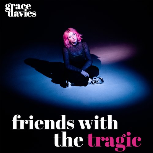 Friends With The Tragic