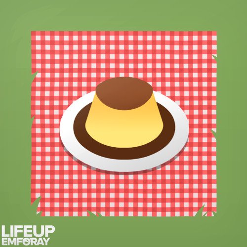 Lifeup