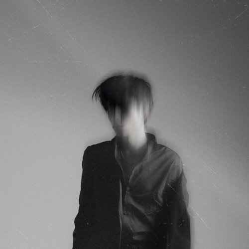 Homesick - Single