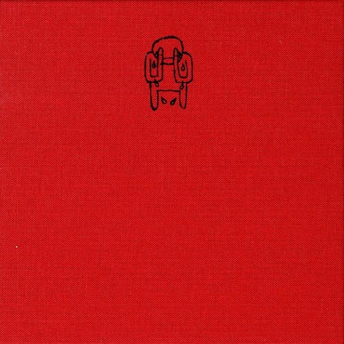 Amnesiac (Collector's Edition)