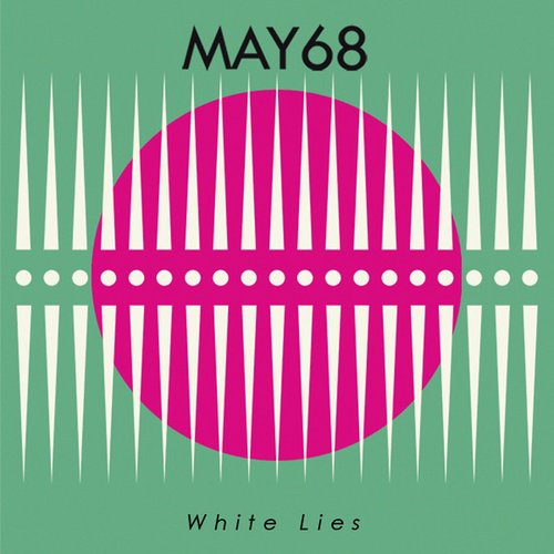 White Lies