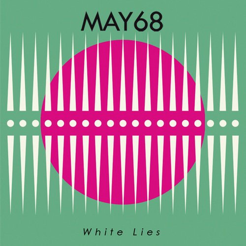 White Lies