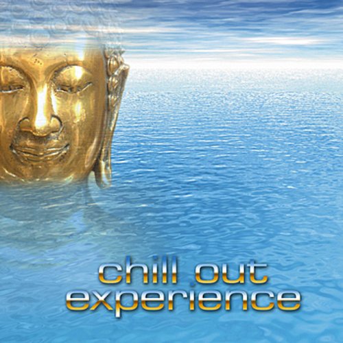 Chill Out Experience