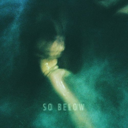 So Below